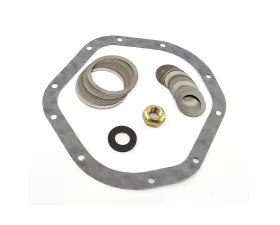 Omix D25 Pinion Bearing Shim Kit 41-71 Willys & CJ