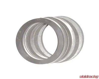 Omix Dana 44 Pinion Shim Kit 94-18 ZJ/WJ/WK/KK/JK/XK - 16519.04