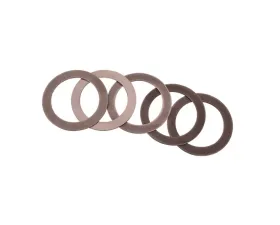 Omix Dana 44 Pinion Shim Kit 94-18 ZJ/WJ/WK/KK/JK/XK