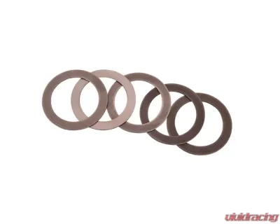 Omix Dana 44 Pinion Shim Kit 94-18 ZJ/WJ/WK/KK/JK/XK - 16519.05