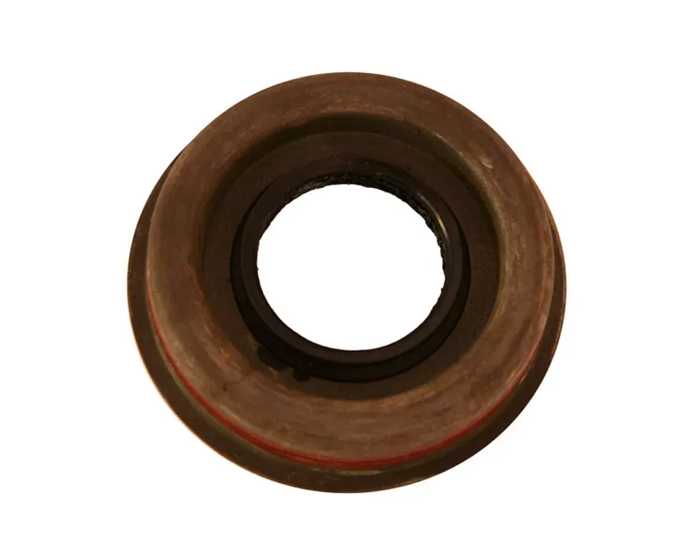 Omix 16521,15 - $productsname | Quality Parts for Your Vehicle