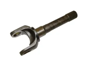 Omix Front Axle Shaft Outer 72-86 Jeep CJ Models