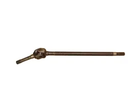 Omix Dana 30 Axle Shaft Assembly LH 77-81 CJ Models