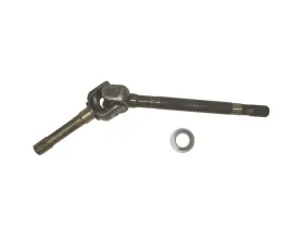 Omix Dana 30 Axle Shaft Assembly RH 82-86 CJ Models