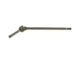 Omix Dana 30 Axle Shaft Assembly LH 82-86 CJ Models