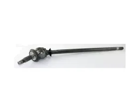Omix Dana 30 Axle Shaft Assembly 92-06 Wrangler TJ
