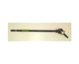 Omix Dana 30 Axle Shaft Assembly 92-06 Wrangler TJ
