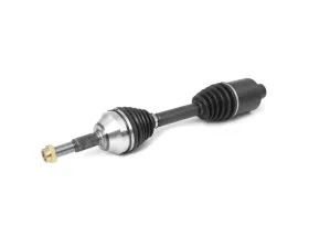 Omix Front Axle Shaft Assembly Right 02-06 Liberty