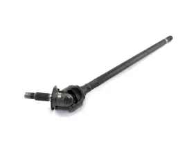 Omix Frt Axle Shaft Assembly Rt D44 07-18 Wrangler