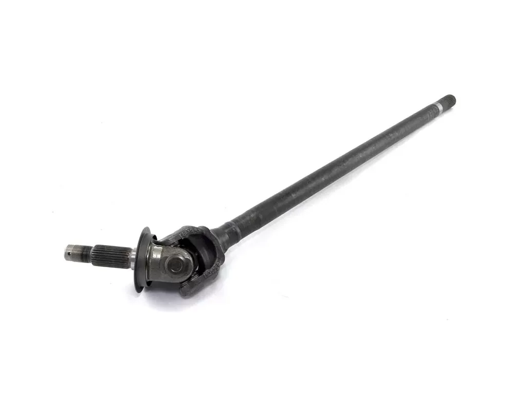 Omix Frt Axle Shaft Assembly Lt D44 07-18 Wrangler - 16523.57