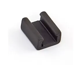 Omix Axle Disconnect Shift Fork Insert 87-95(YJ)