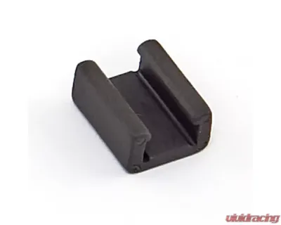 Omix Axle Disconnect Shift Fork Insert 87-95(YJ) - 16527.14