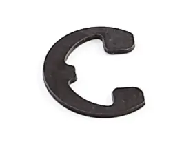 Omix Axle Disconnect Shift Fork SnapRing D30 87-95(YJ)