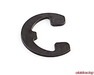 Omix Axle Disconnect Shift Fork SnapRing D30 87-95(YJ) - 16527.18