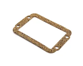 Omix AxleDisconnectHousingCoverGasket84-95Cherokee & Wran