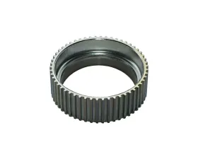 Omix ABS Tone Ring Dana 30 84-06 Jeep Models