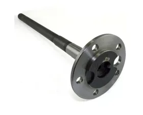 Omix Rear Axle Shaft Dana 44 72-75 Jeep CJ5/CJ6/DJ5