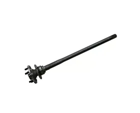 Omix RR Dana 44 Axle Shaft 03-06 Wrangler Rubicon TJ