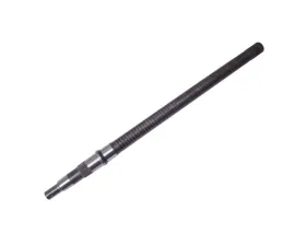 Omix Axle Shaft AMC20 LH NarrowTrack 76-82 CJ