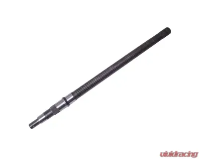 Omix Axle Shaft AMC20 LH NarrowTrack 76-82 CJ - 16530.25