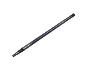 Omix Axle Shaft AMC20 RH NarrowTrack 76-82 CJ