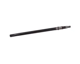 Omix AMC20 Axle Shaft LH Wide Trac 82-86 CJ Models