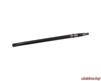 Omix AMC20 Axle Shaft LH Wide Trac 82-86 CJ Models - 16530.29