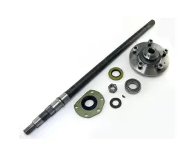 Omix RR AMC20 Axle Shaft WT 82-86 Jeep CJ Models