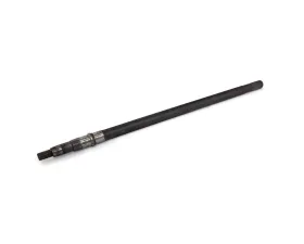 Omix AMC20 Axle Shaft LH QuadraTrac 76-86 CJ Models