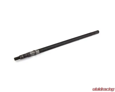 Omix AMC20 Axle Shaft LH QuadraTrac 76-86 CJ Models - 16530.33