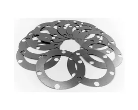 Omix Axle Shim Kit Dana 44 76-86 Jeep CJ Models
