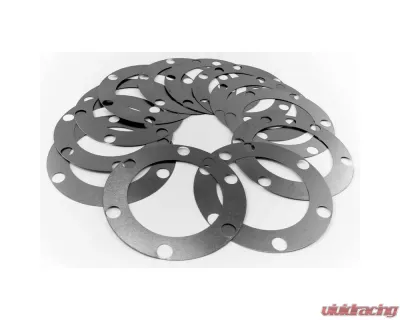 Omix Axle Shim Kit Dana 44 76-86 Jeep CJ Models - 16533.03