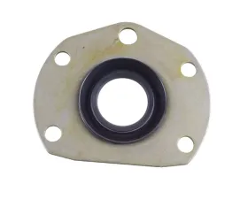 Omix AMC20 1 Piece Outer Axle Seal