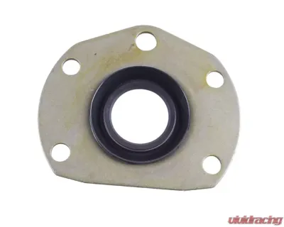 Omix AMC20 1 Piece Outer Axle Seal - 16534.03