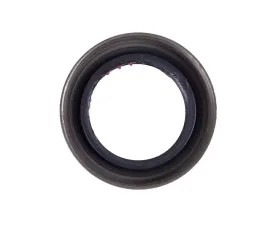 Omix Axle Seal Rear D35/D44 07-18 Wrangler