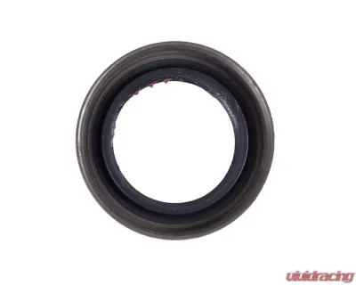 Omix Axle Seal Rear D35/D44 07-18 Wrangler - 16534.14