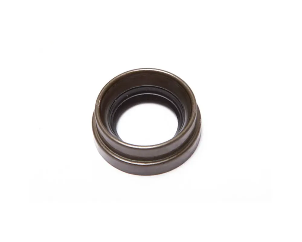 Omix Inner Axle Seal Dana 30 72-06 Jeep Models - 16534.23