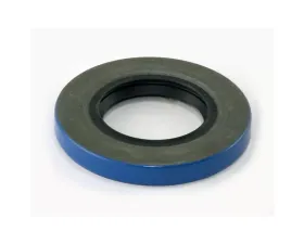 Omix AMC20 1 Piece Inner Axle Seal
