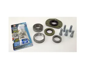 Omix AMC20 1 Piece Bearing Kit 76-86 Jeep CJ Models