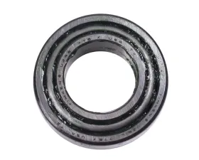 Omix AMC20 1 Piece Bearing 76-86 Jeep CJ Models