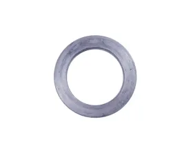 Omix AMC20 Bearing Retainer 76-86 Jeep CJ Models