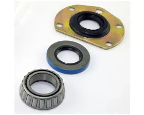Omix AMC20 Bearing/Seal Kit 76-86 Jeep CJ