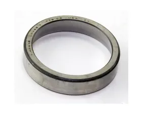 Omix AMC20 Bearing Race 76-86 Jeep CJ Models