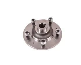Omix AMC20 Hub With Studs 76-86 Jeep CJ Models