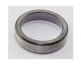 Omix Front Inner Bearing Race 46-55 Willys Models