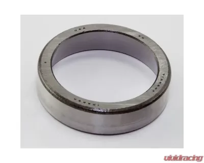 Omix Front Inner Bearing Race 46-55 Willys Models - 16560.08