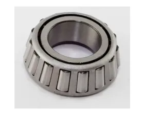 Omix Front Inner Wheel Bearing Cone