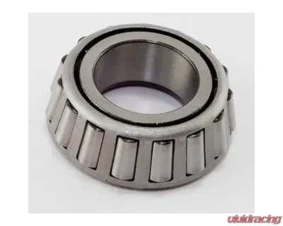 Omix Front Inner Wheel Bearing Cone - 16560.09