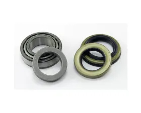 Omix AMC20 Wheel Bearing Kit 76-86 Jeep CJ Models
