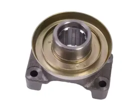 Omix Dana 18 20 27 Frt or Rear Yoke 41-71 Willys